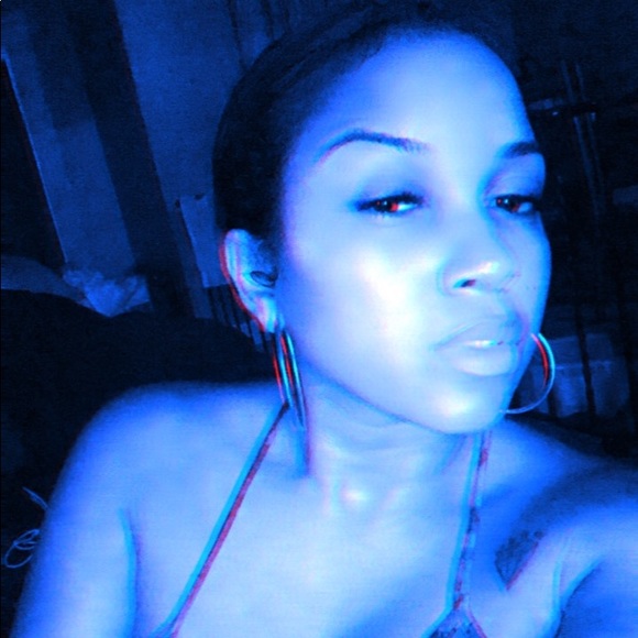 Meet your Posher, AJ - Picture 1 of 1